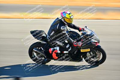 media/Oct-12-2024-TrackXperience (Sat) [[9a0d9c6d32]]/Level 2/Session 1 (Bowl Exit)/